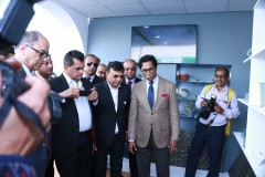forpressrelease