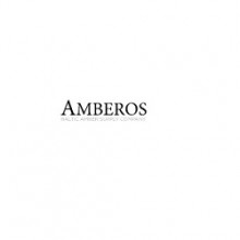forpressrelease