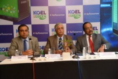 forpressrelease