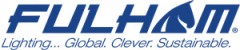 forpressrelease