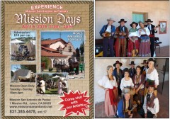 forpressrelease