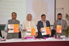 forpressrelease