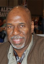 ForPressRelease.com - Jones, Sayger, Lehner, Clark Among Top Creators At 2019 Wizard World St. Louis, April 5-7 ForPressRelease.com - Jones, Sayger, Lehner, Clark Among Top Creators At 2019 Wizard World St. Louis, April 5-7