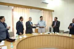 forpressrelease