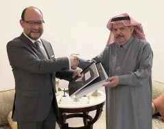 forpressrelease
