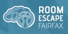 forpressrelease