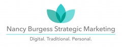 forpressrelease