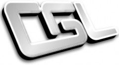 forpressrelease