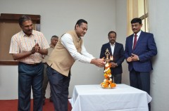 forpressrelease