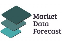 forpressrelease