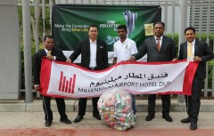 forpressrelease