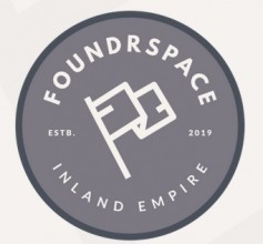 ForPressRelease.com - Coworking Spaces Are Going To Be the Future of the Workplace, Says Foundrspace ForPressRelease.com - Coworking Spaces Are Going To Be the Future of the Workplace, Says Foundrspace