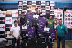 forpressrelease