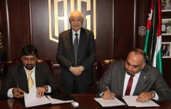 forpressrelease