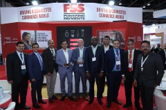 forpressrelease