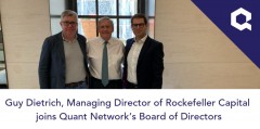 forpressrelease