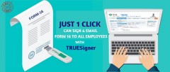 forpressrelease