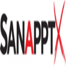 forpressrelease