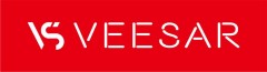 forpressrelease