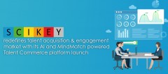 forpressrelease