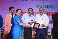 forpressrelease