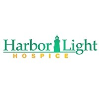 forpressrelease