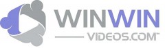 forpressrelease