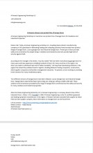 forpressrelease