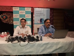 forpressrelease