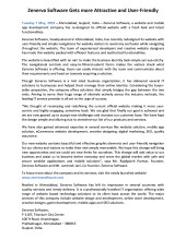 forpressrelease