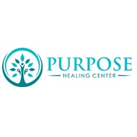 forpressrelease