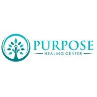 forpressrelease