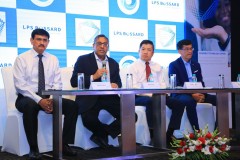 forpressrelease