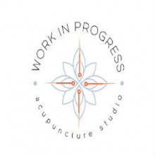 forpressrelease