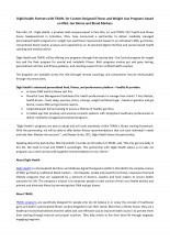 forpressrelease