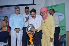 forpressrelease