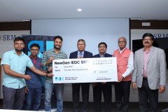 forpressrelease