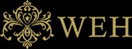 forpressrelease