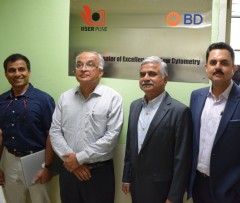 forpressrelease