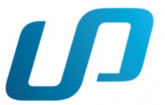 forpressrelease