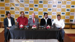 forpressrelease