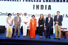forpressrelease