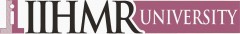 forpressrelease