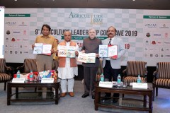 forpressrelease