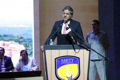 forpressrelease