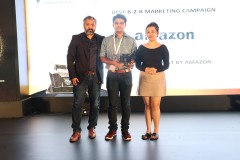 forpressrelease