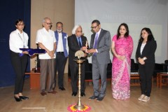 forpressrelease
