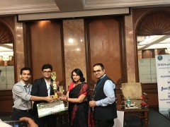 forpressrelease