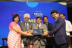 forpressrelease