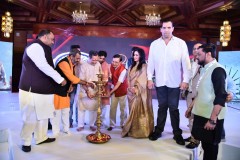 forpressrelease